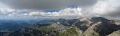 IMG_1598_ - panorama